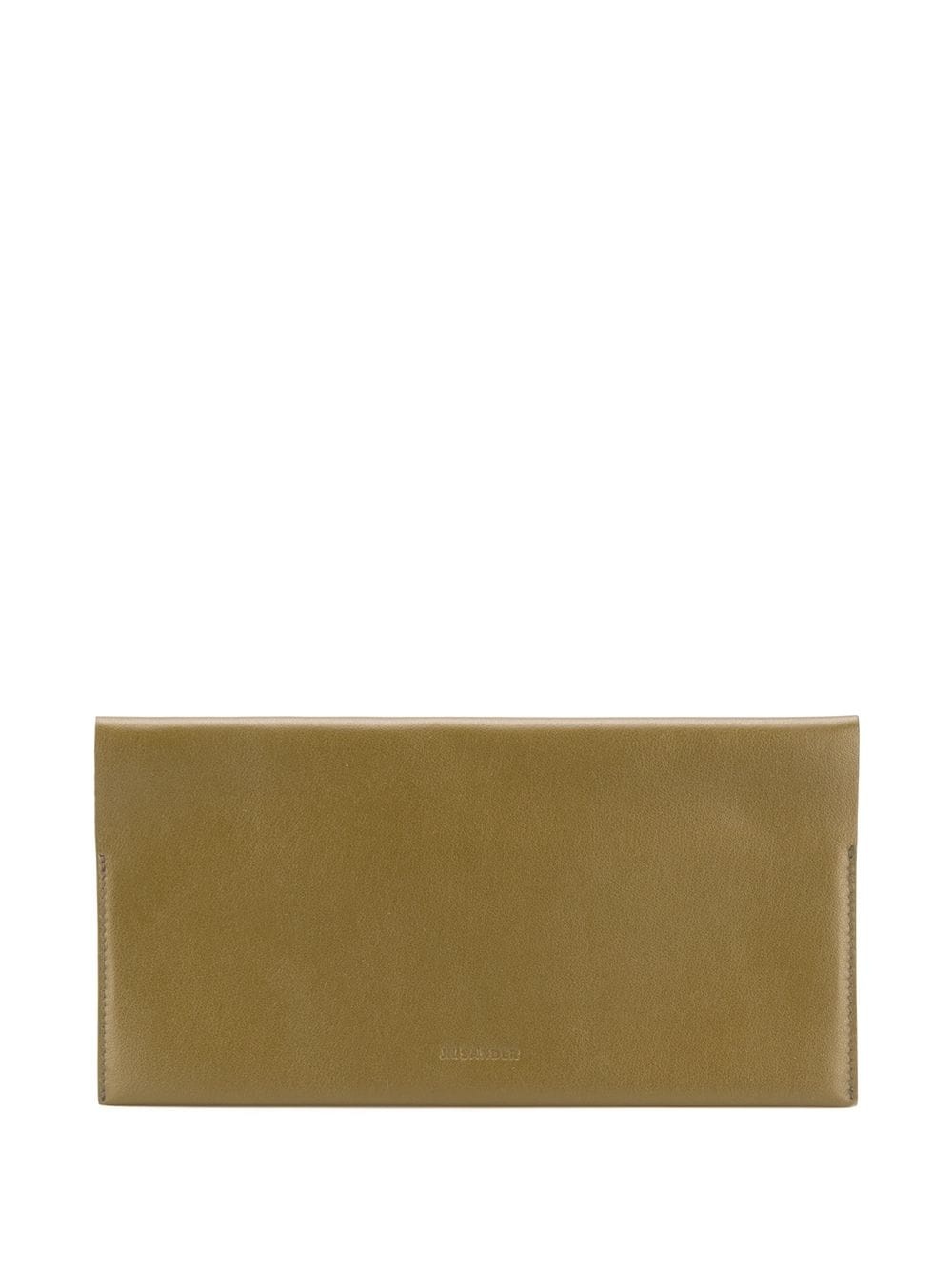 tray wallet - 1