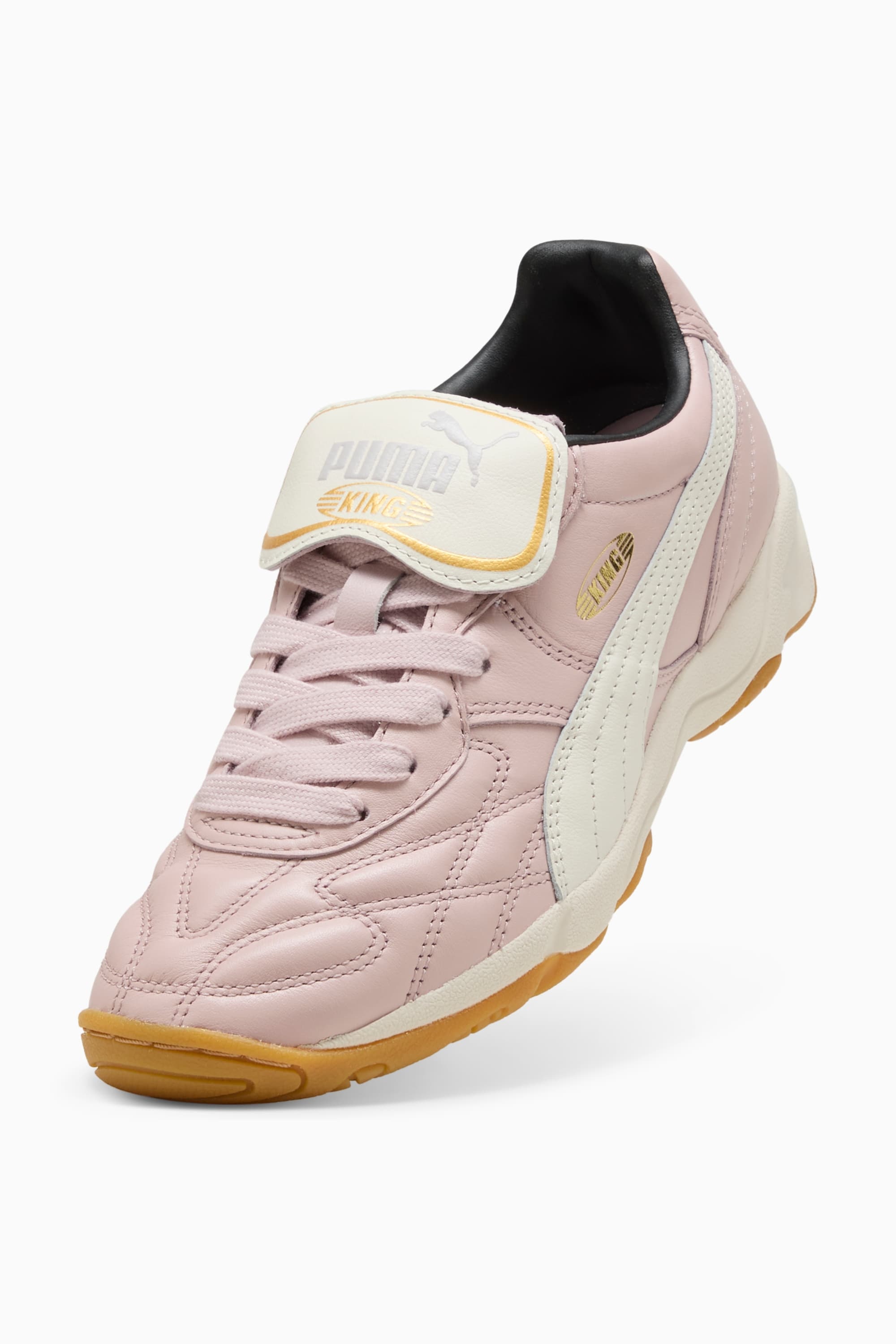 King Indoor Sneakers Women - 6