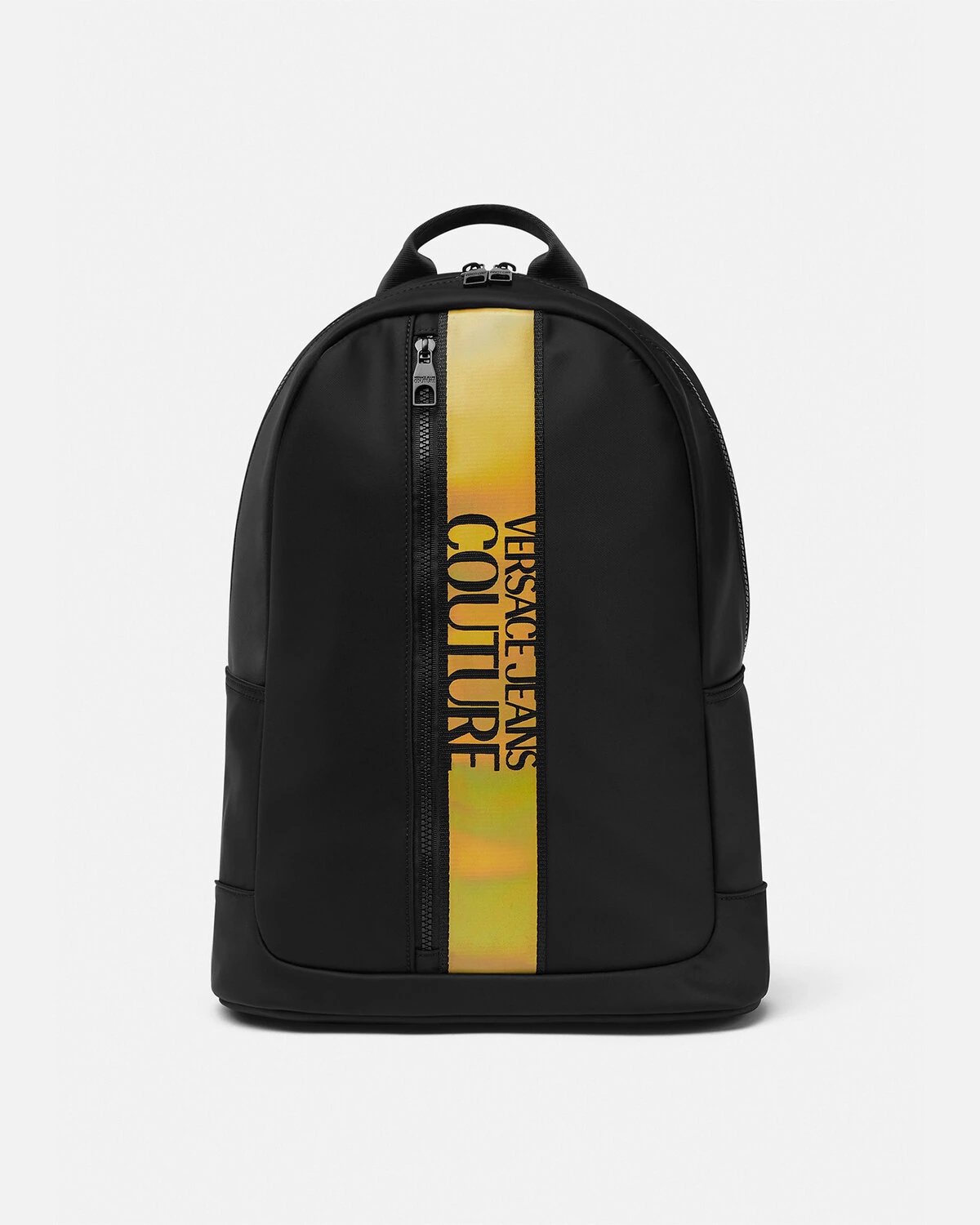 Logo Backpack - 1