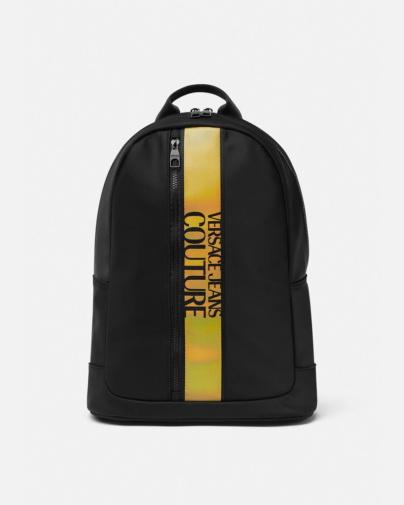 Logo Backpack - 1