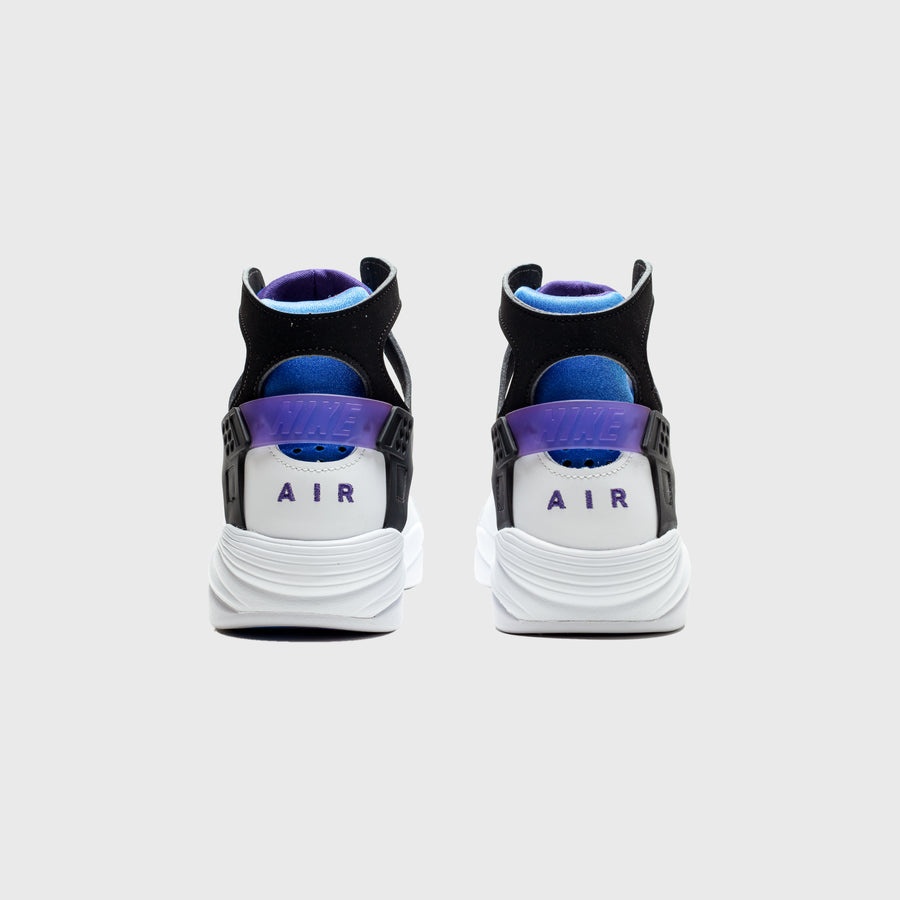 AIR FLIGHT HUARACHE "OG" - 4