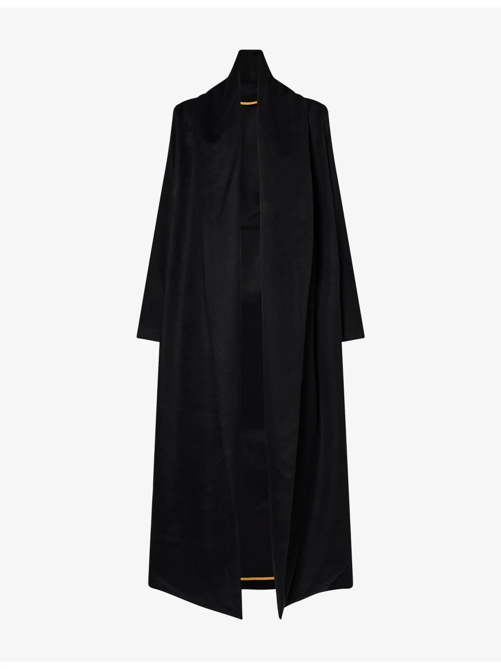 Fren Suit Coat Shoul Pads - 1