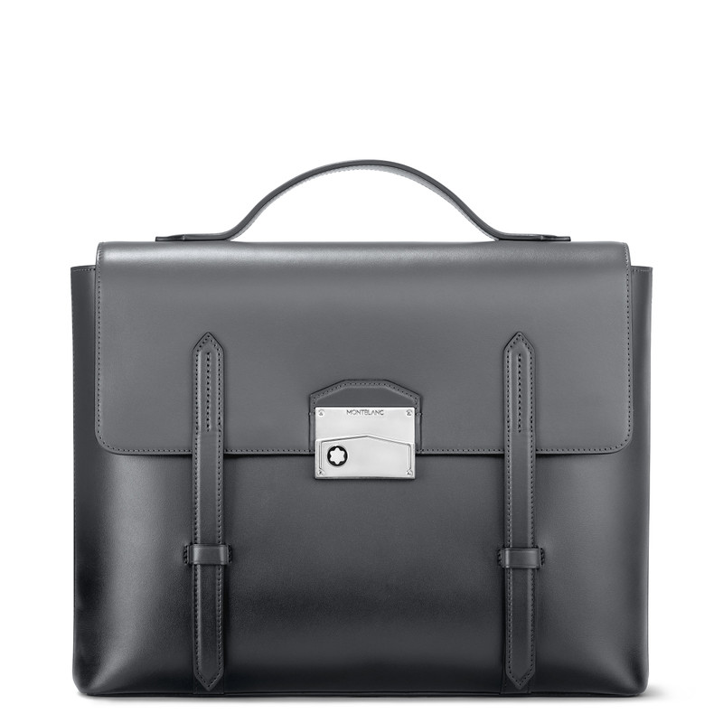 Meisterstück neo briefcase 1