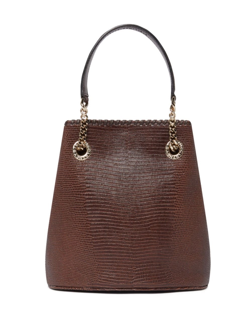 Falabella bucket bag - 2