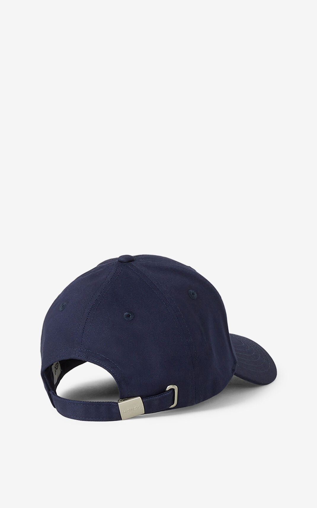 KENZO K cap - 2