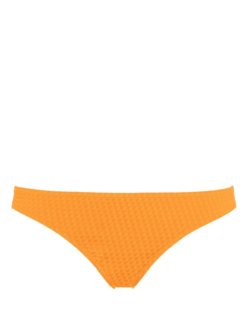 Trends bikini briefs 1