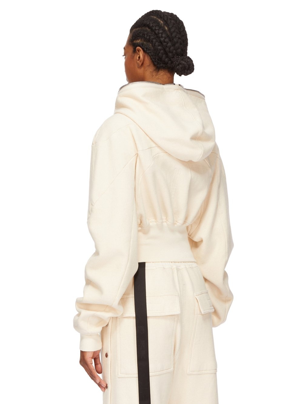 SWEATSHIRT - 3