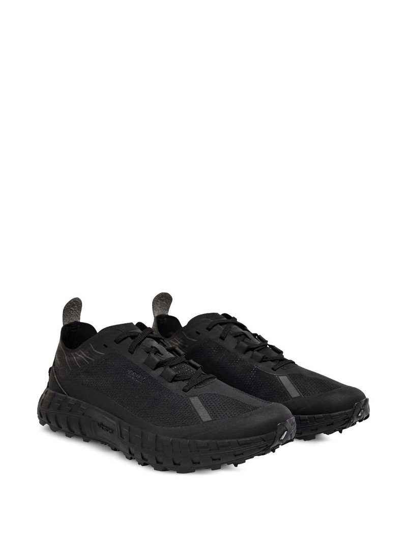 norda 001 sneakers outlook