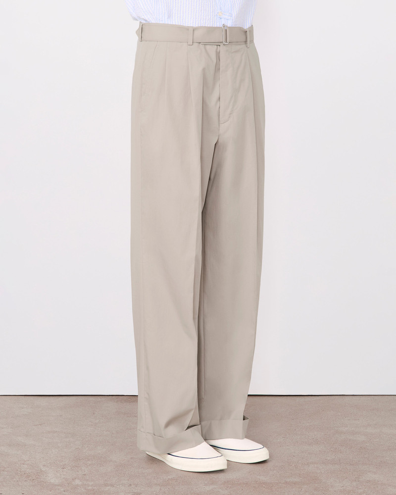 EVANS PANTS 4