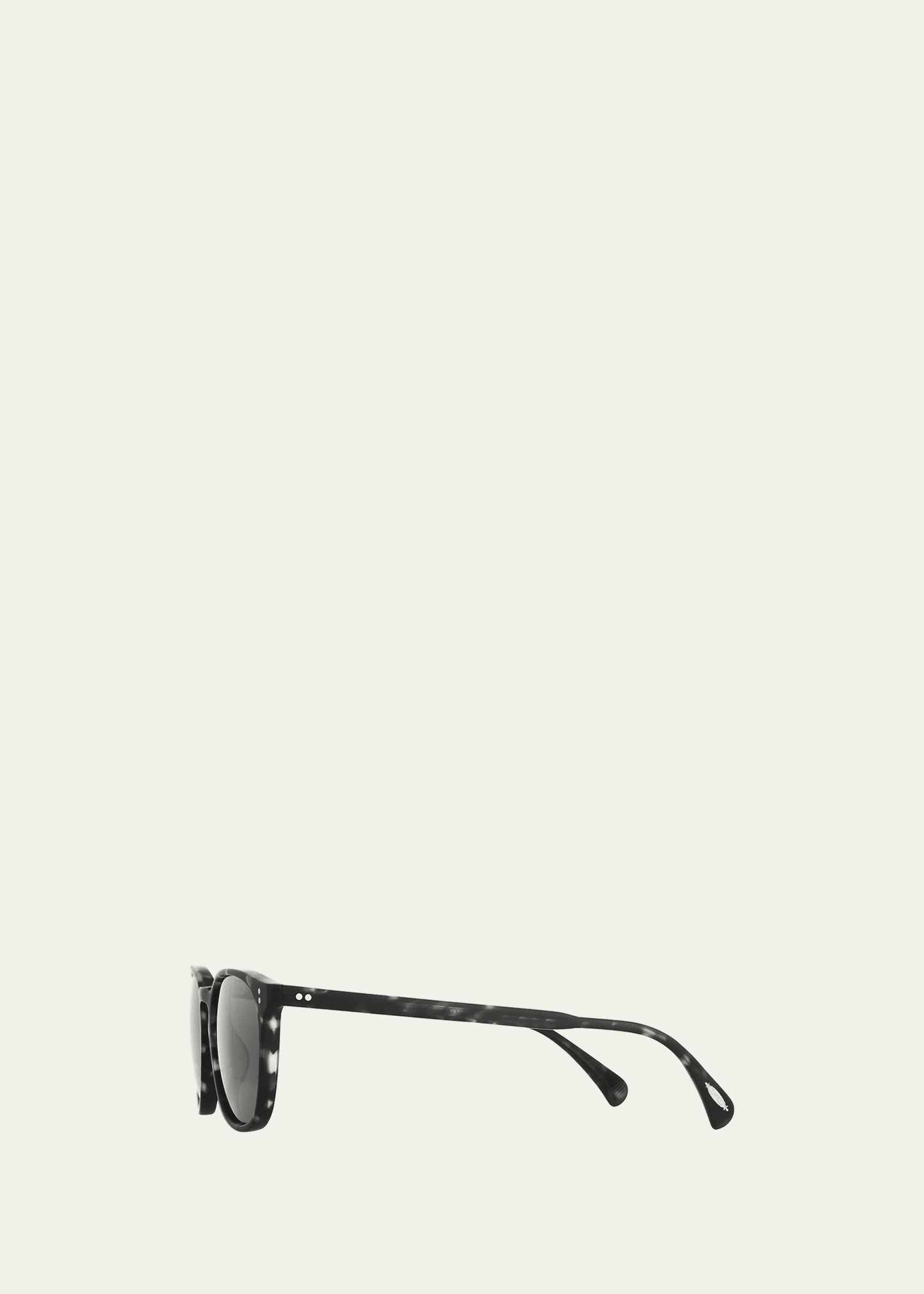 Finley Esq. 51 Acetate Sunglasses - 3