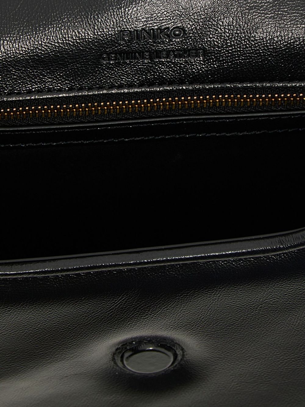 Love Box shoulder bag - 4