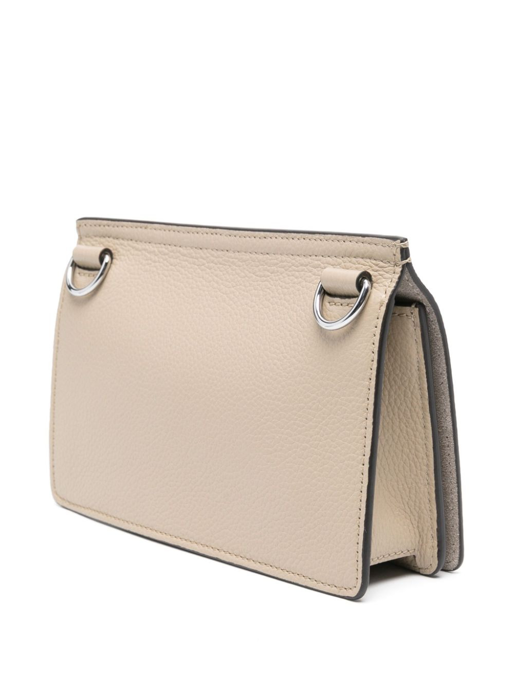 East West Antony Dune Small Classic Grain - 3