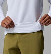 View image 7