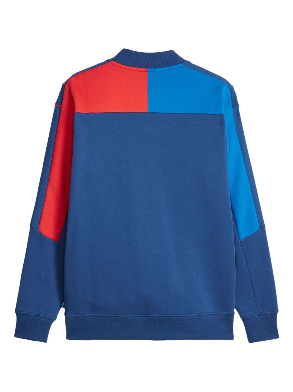 x BMW Motorsport MT7 sweatshirt - 2