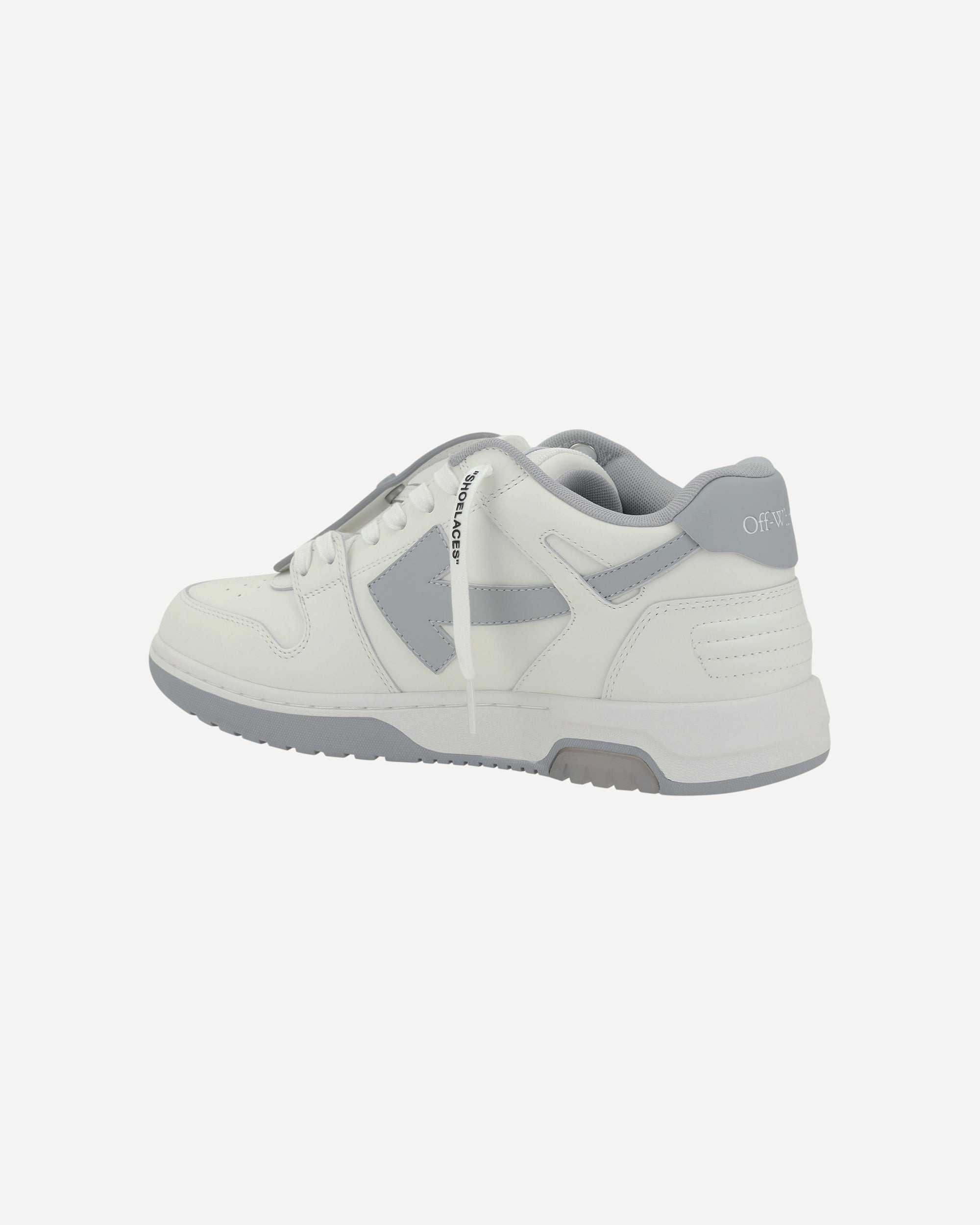 Out Of Office Sneakers - 3
