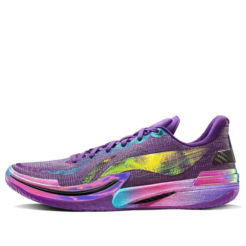 Li-Ning Gamma 1 'GRB Gamma Ray Burst' ABAU039-1 - 1