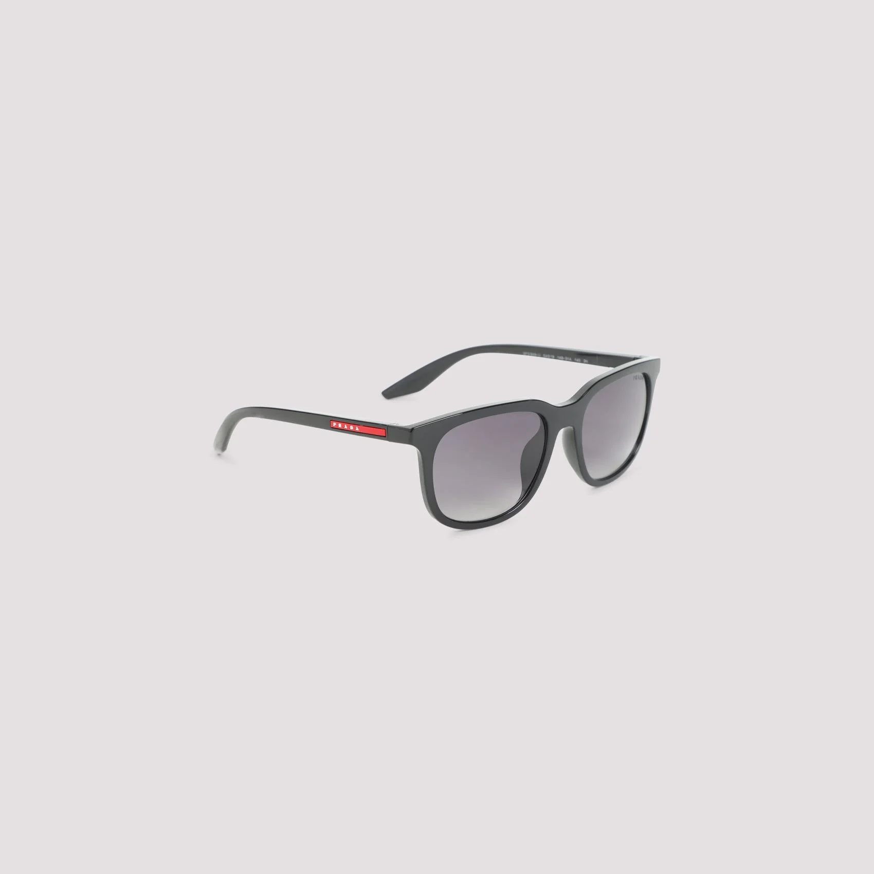 Prada Eyewear Acetate Sunglasses - 1