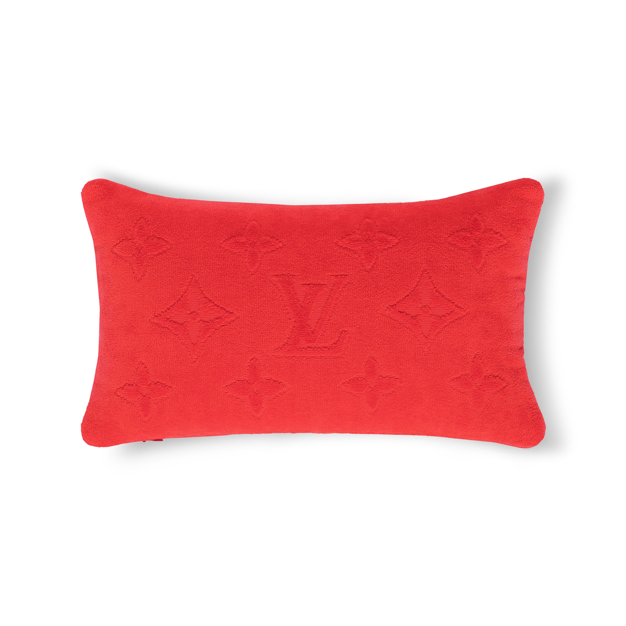 LVacation Small Cushion - 3