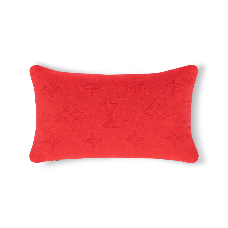 LVacation Small Cushion 3