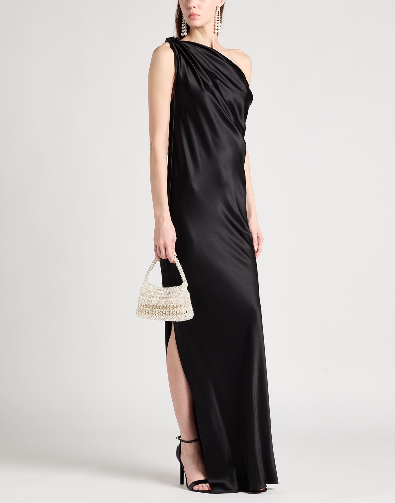 Blush Women's Long Dress - 2