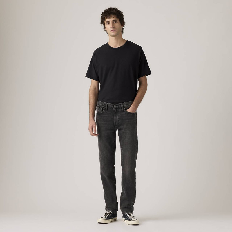 502™ TAPER FIT MEN'S JEANS 5
