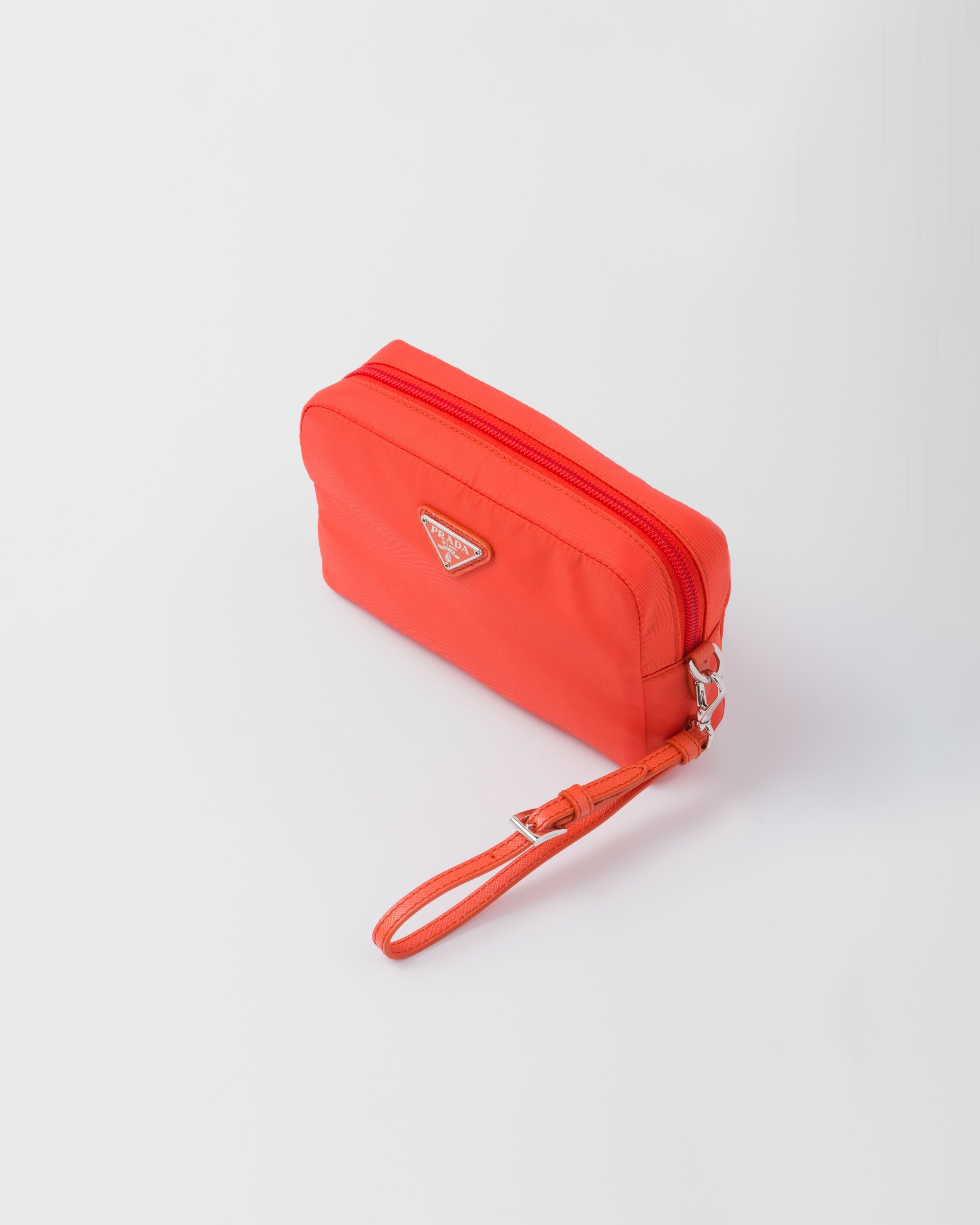 Re-Nylon necessaire - 2