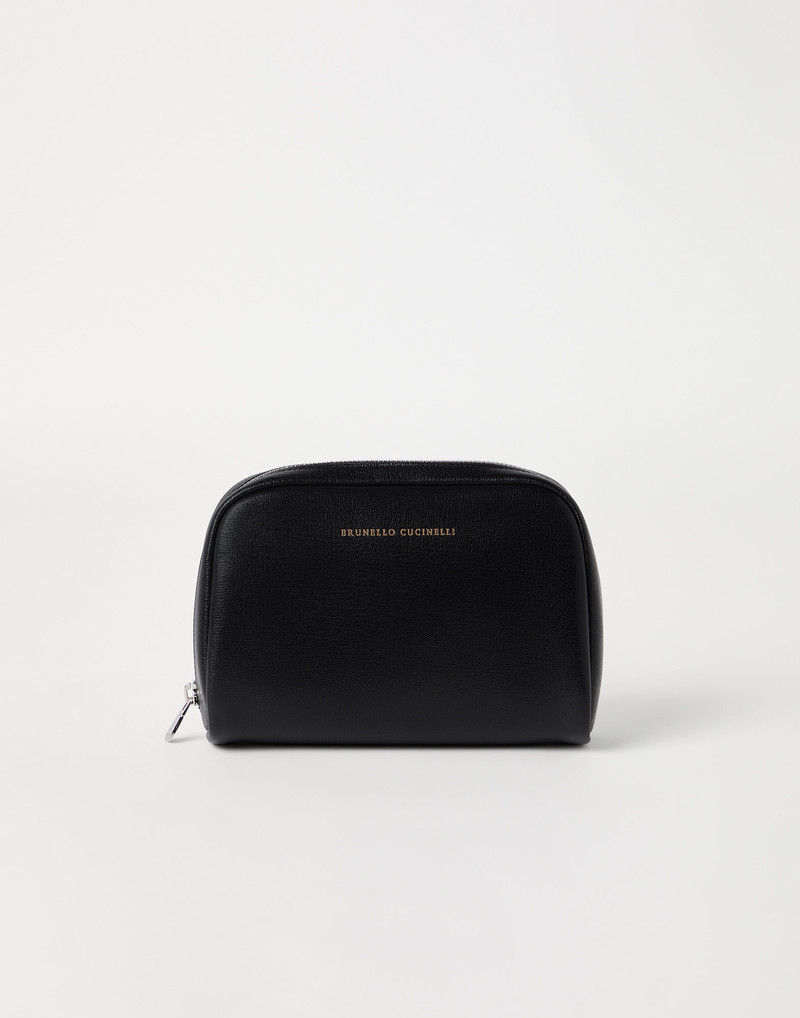 Capretta slim beauty case 1
