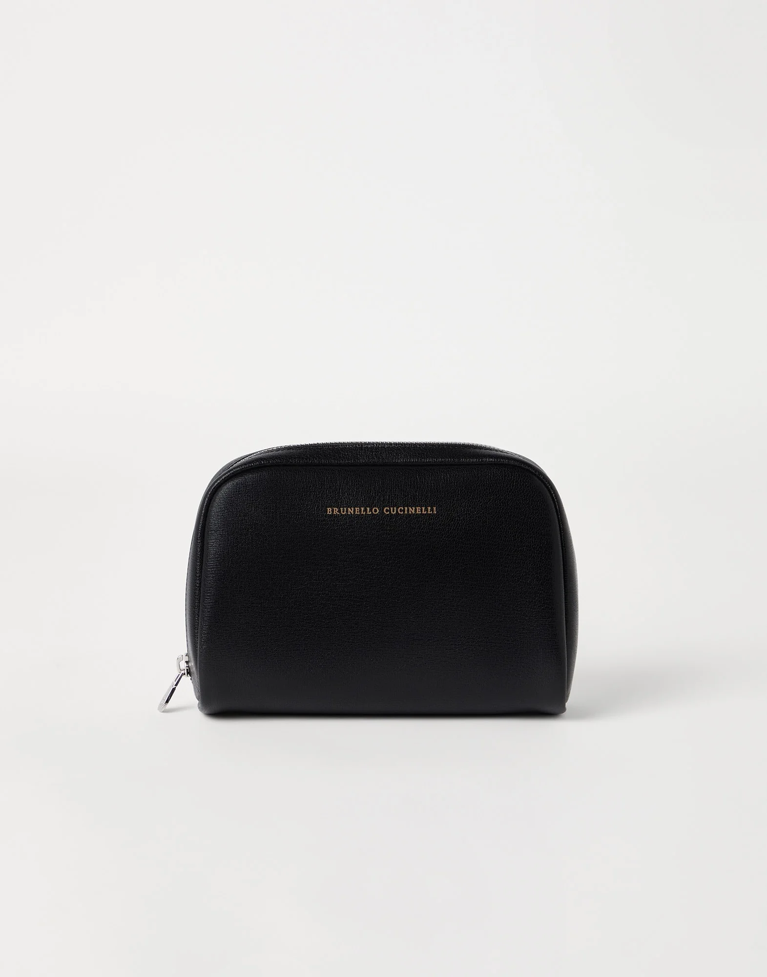 Capretta slim beauty case - 1