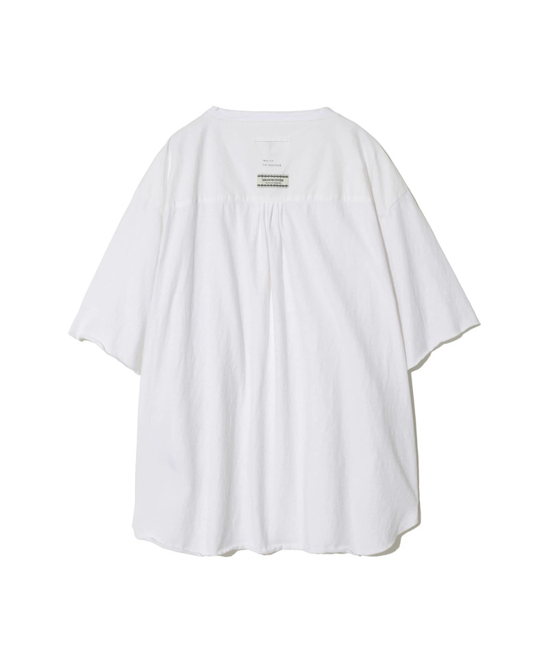 UNDERCOVER UC1D4813 outlook