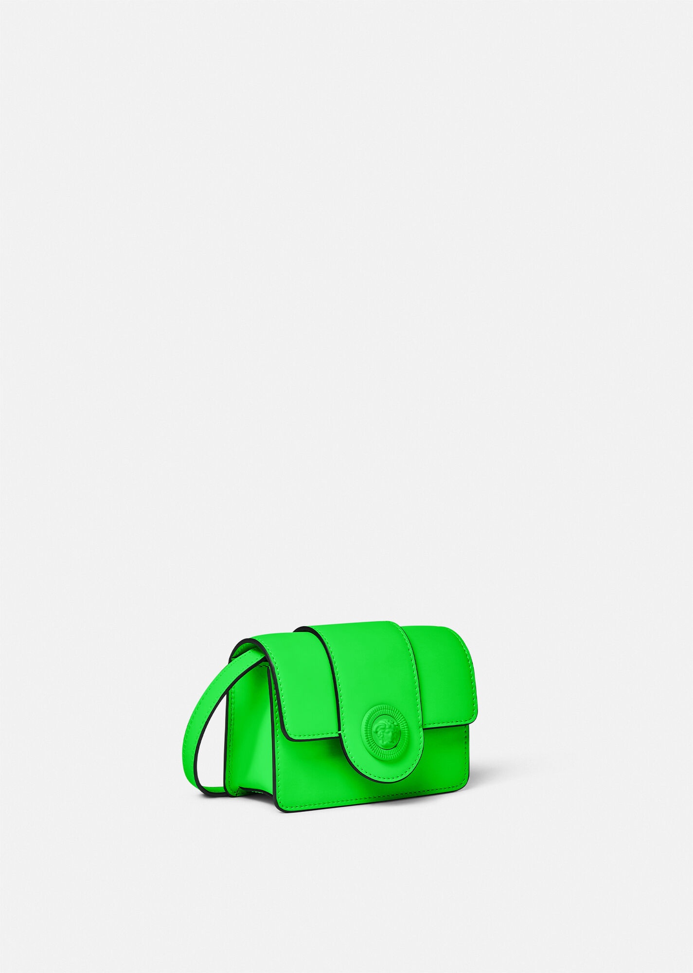 Medusa Biggie Mini Bag - 2