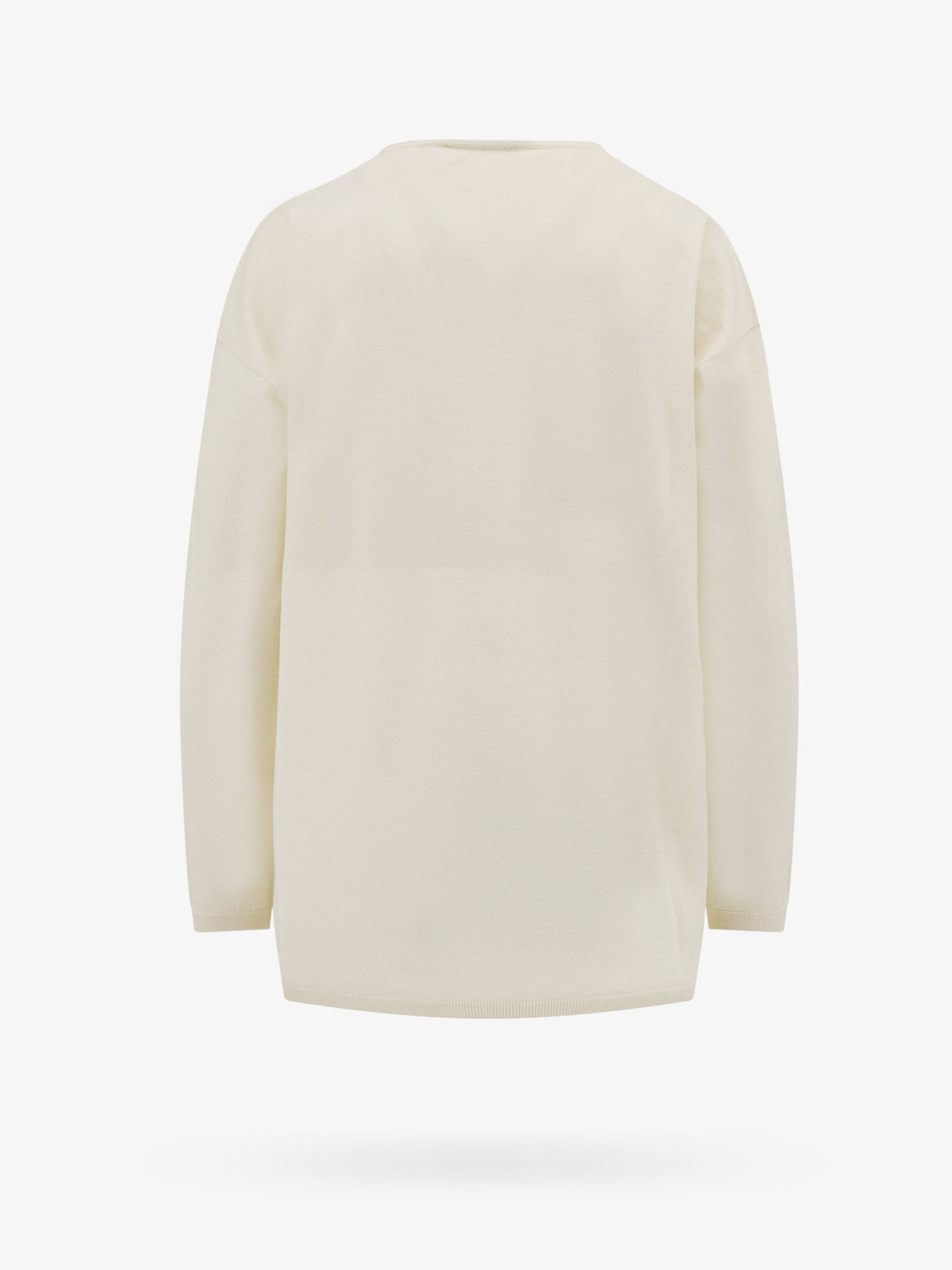 Cashmere Sweater - 6
