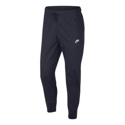 Nike SPORTSWEAR WINDRUNNER Long Pants Black AR2369-010 - 1