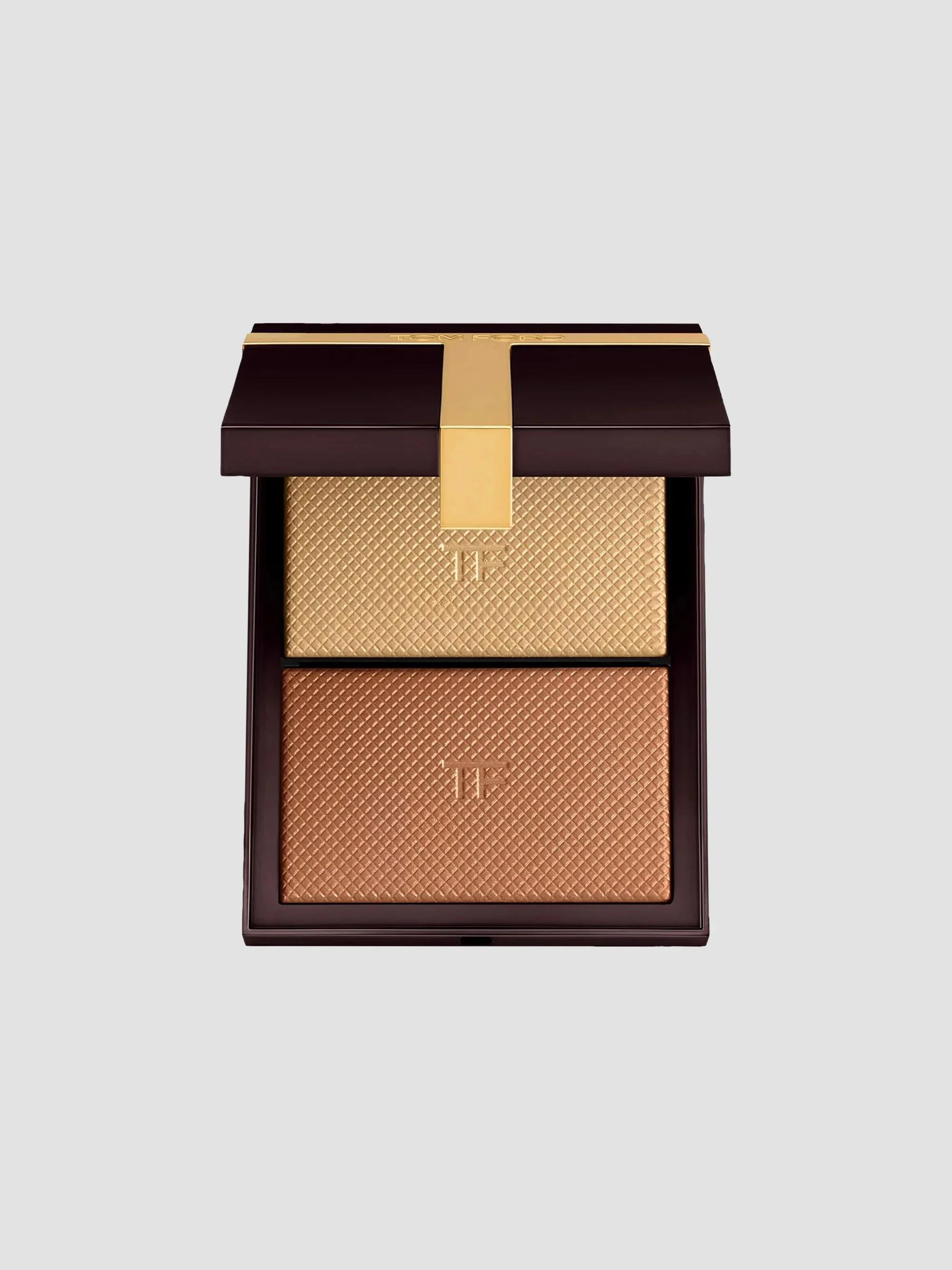Architecture Radiance Highlighting Duo - Tan Light - 1