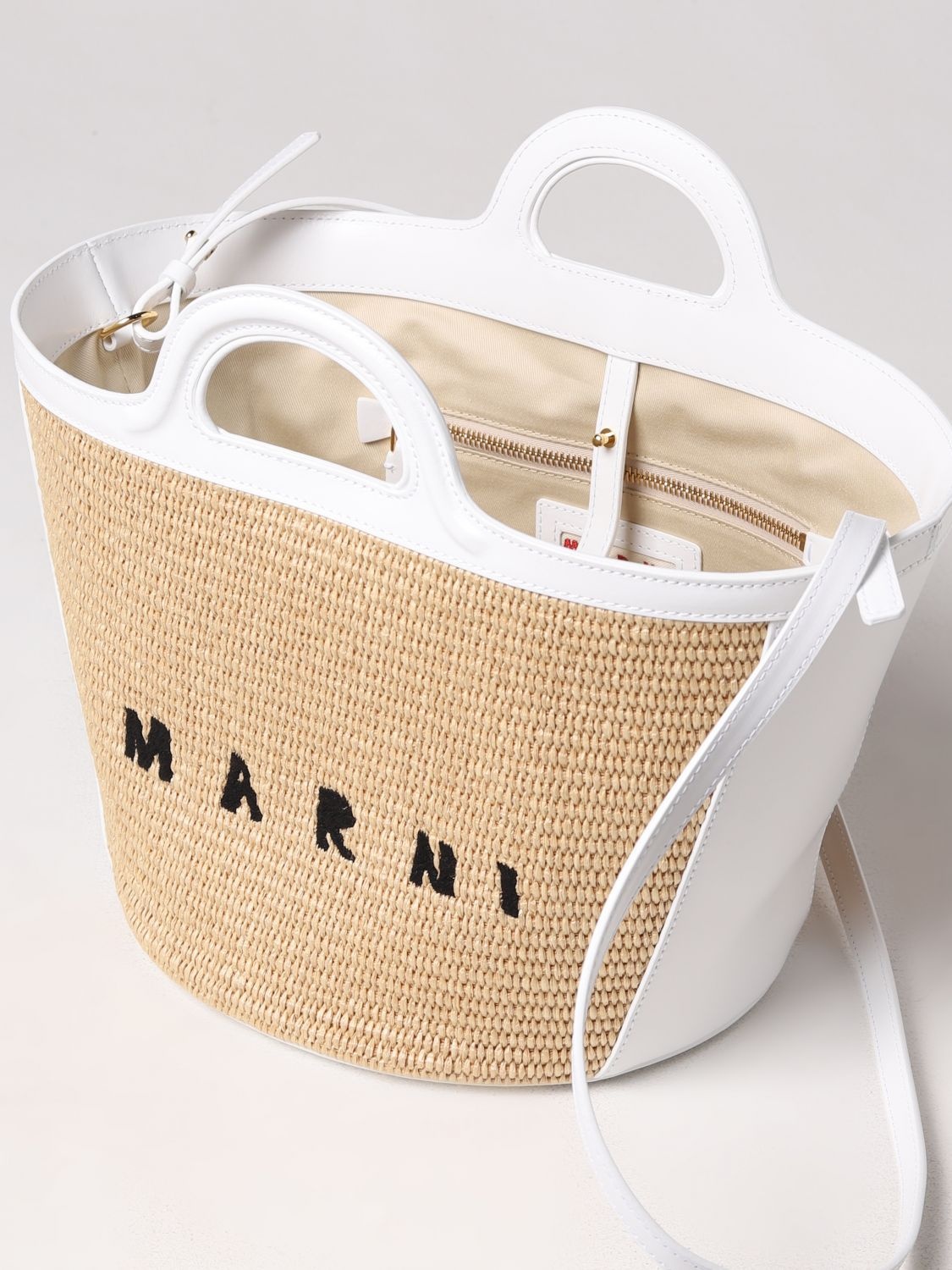 Marni handbag for woman - 5