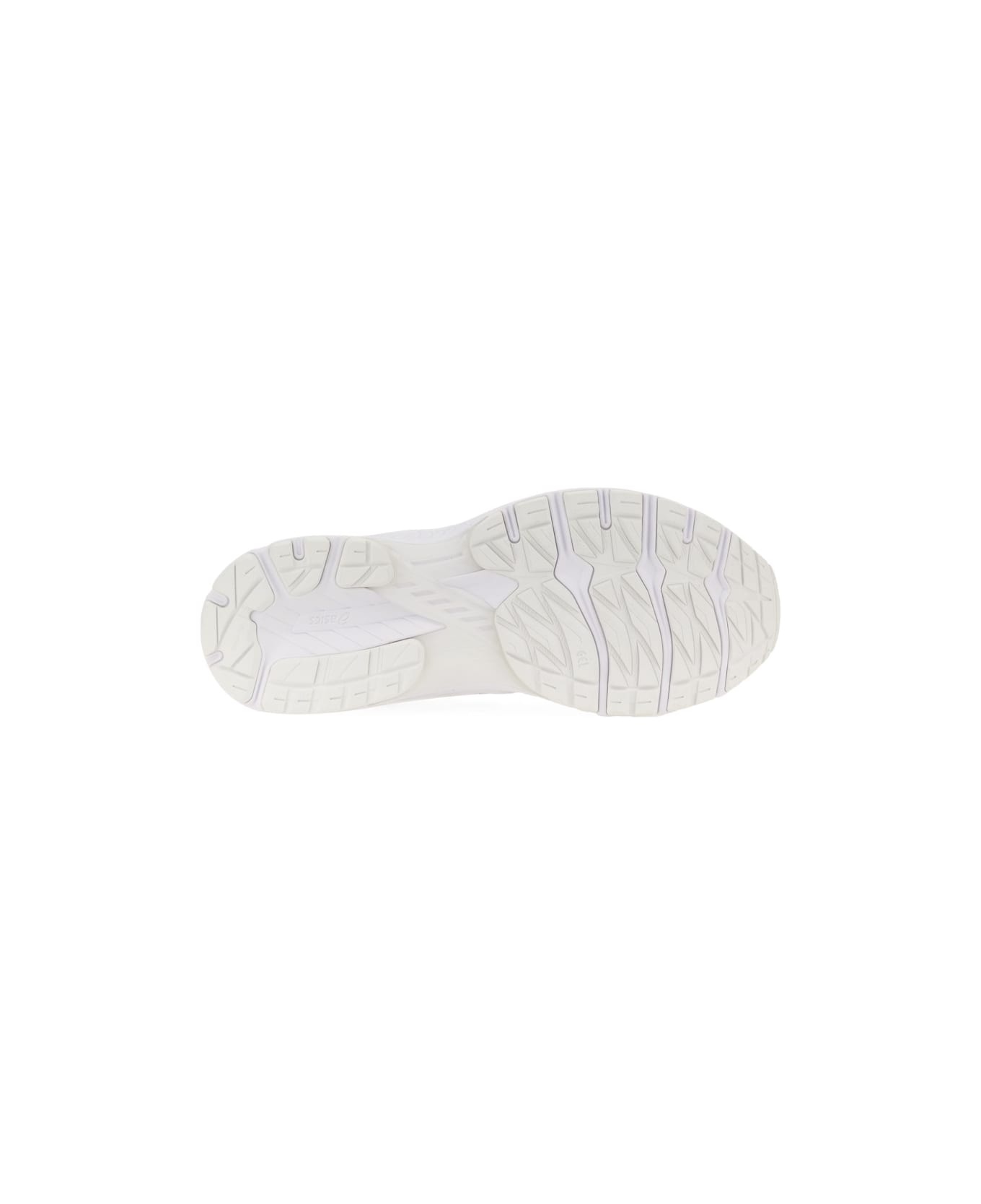 Sneaker Asics X Comme Des Garçons Shirt Gel-terrain - 5