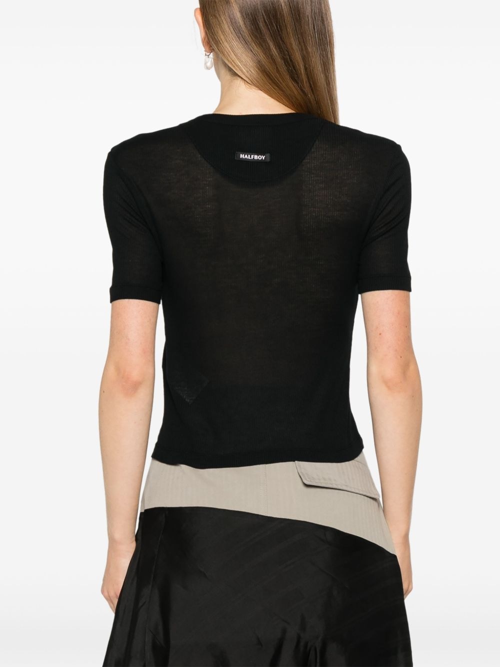 Baby T-shirt - 4