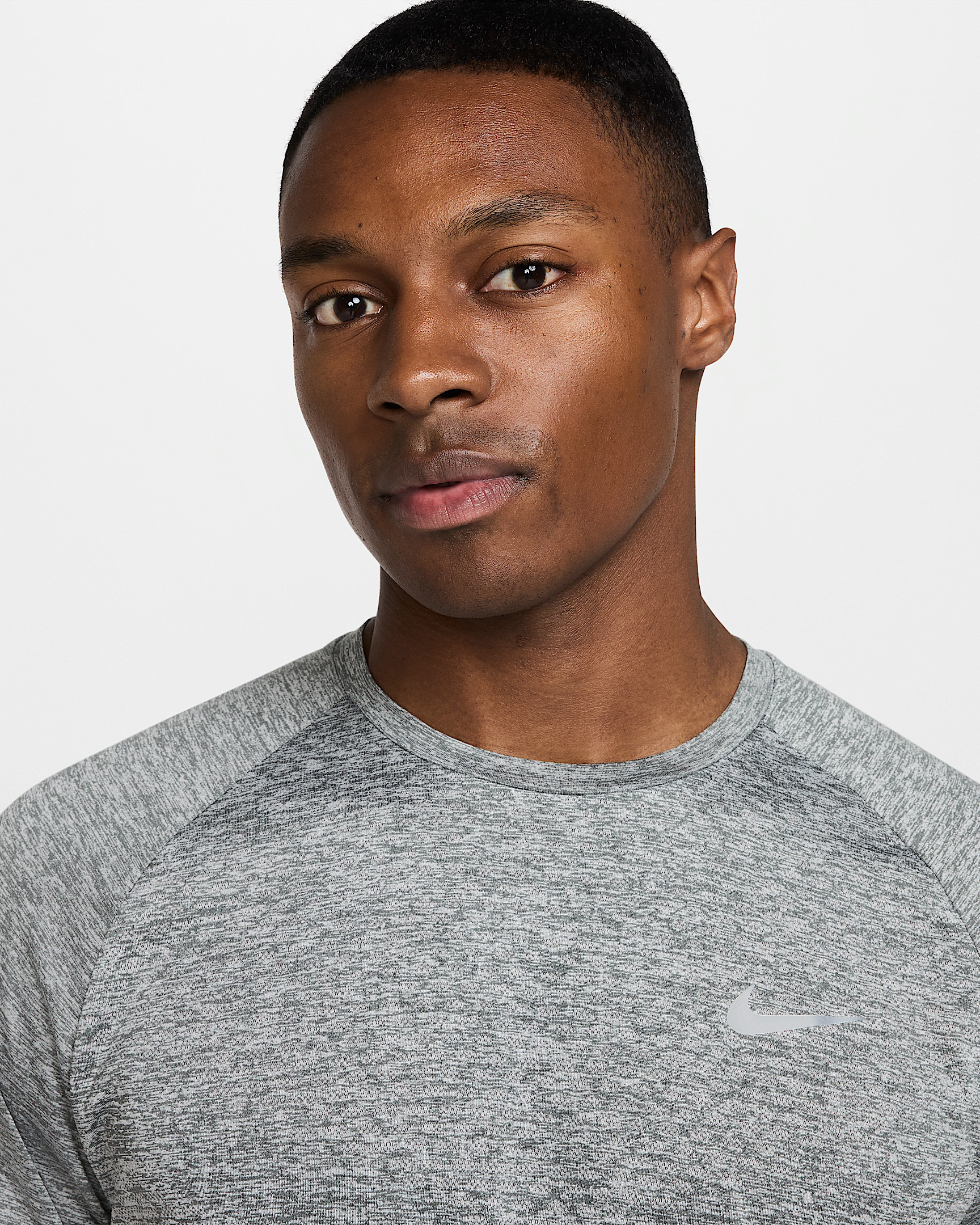 Nike Stride Men's Dri-FIT ADV Short-Sleeve Running Top - 3