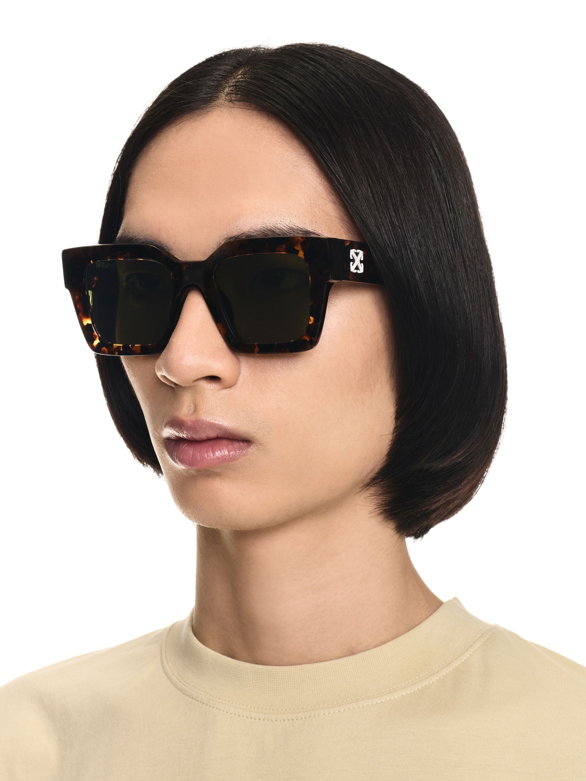 Jackson Sunglasses - 5