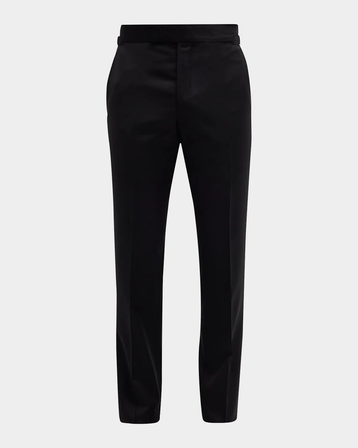 Men's O'Connor Master Twill Trousers - 1