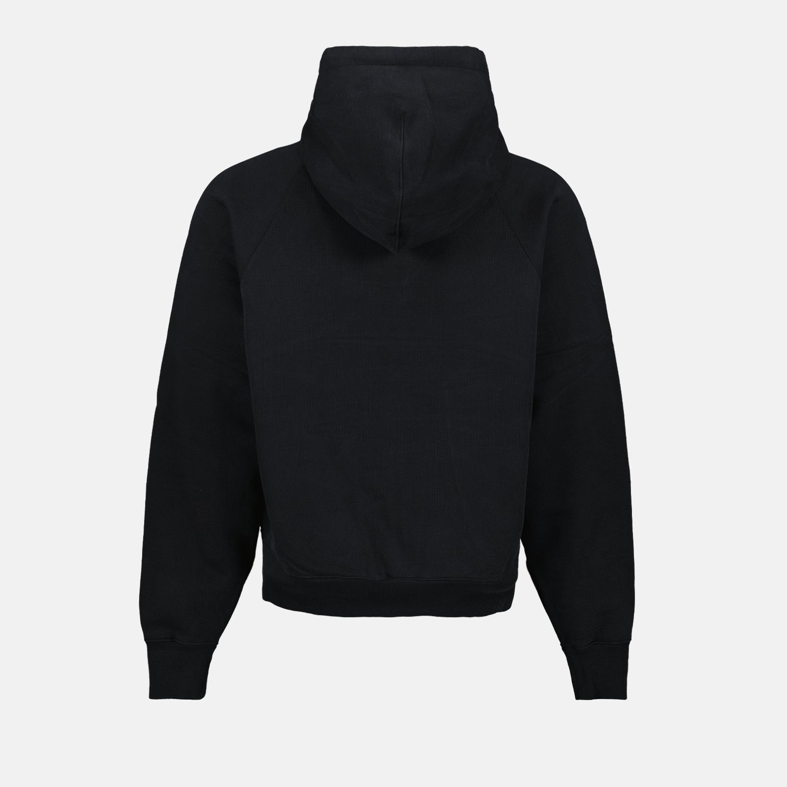 Sweatshirt zippé Ami de Coeur - 4