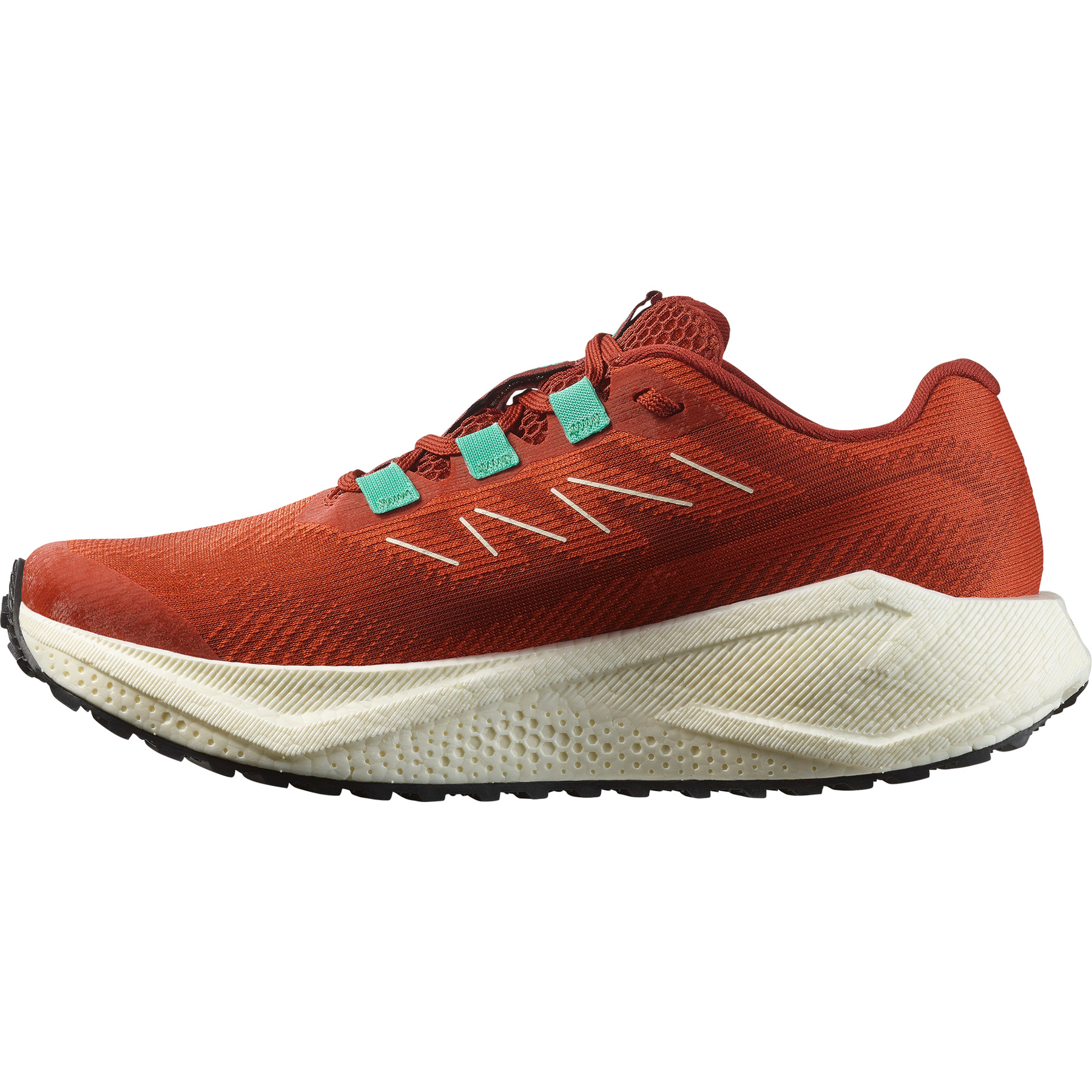 AERO BLAZE 3 GRVL - 8