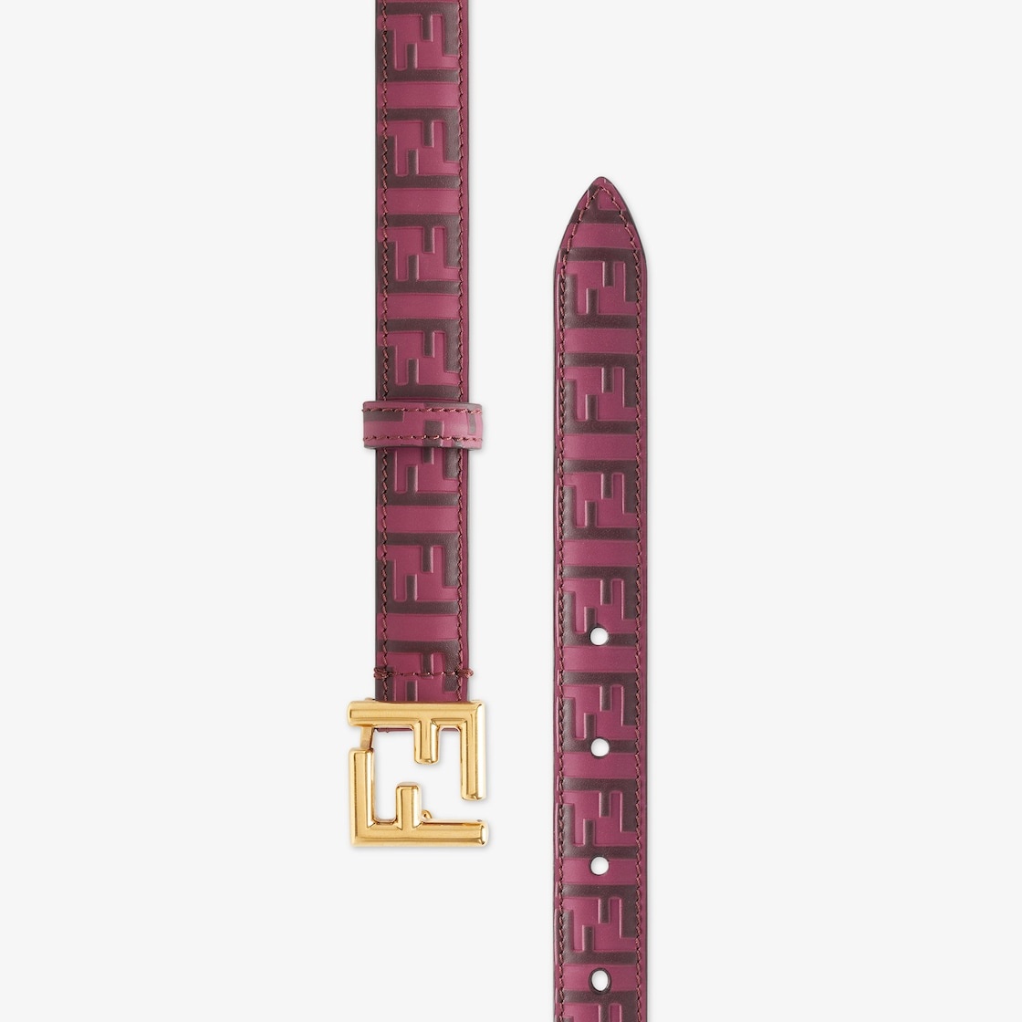 FF Belt - 2