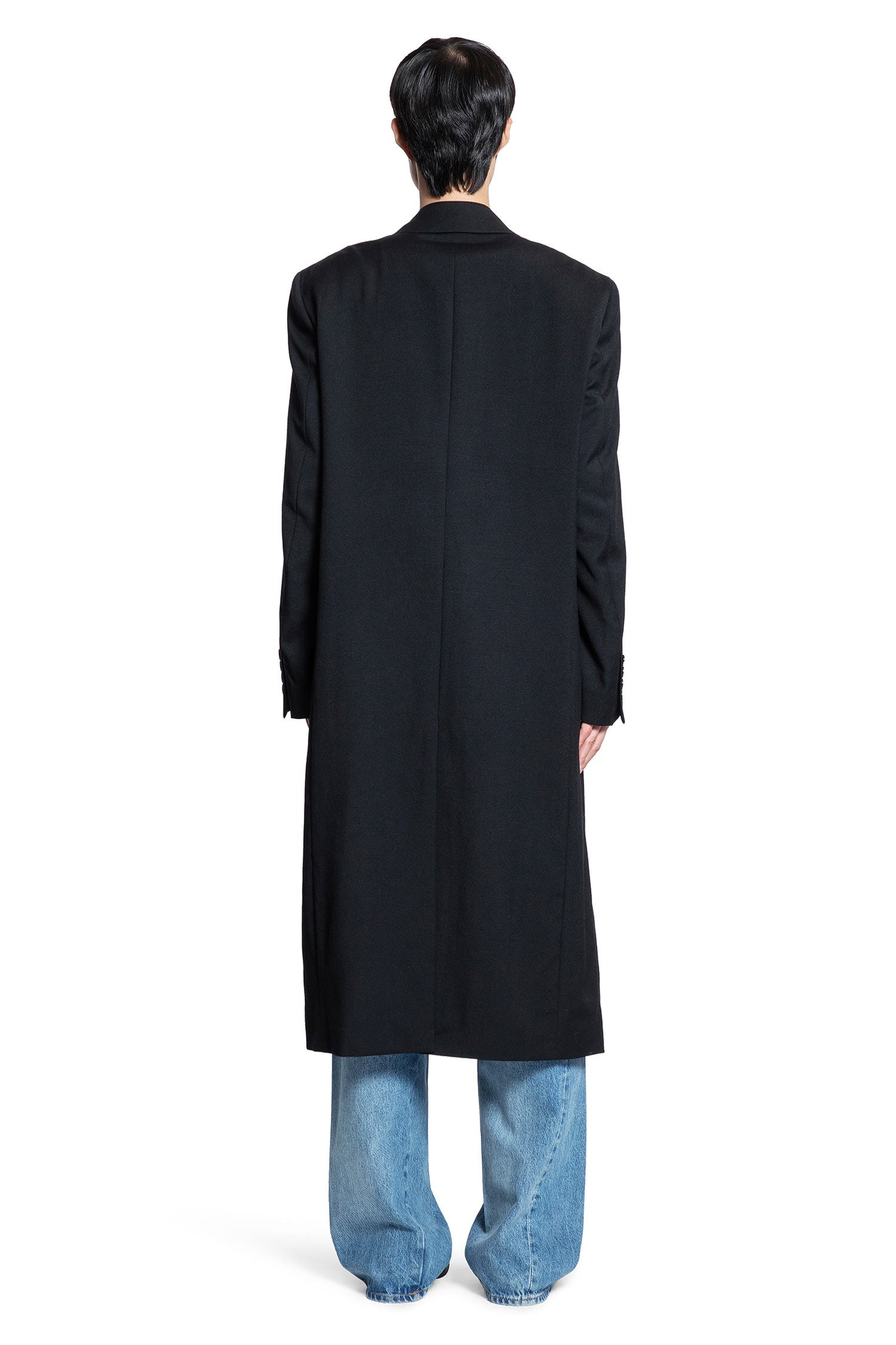 Db-Coat - 3