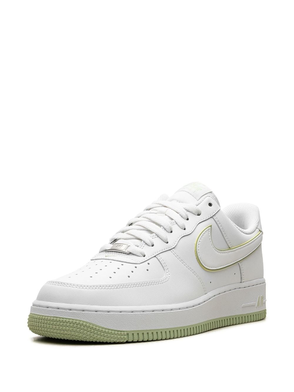 Nike Air Force 1 '07 sneakers - 6