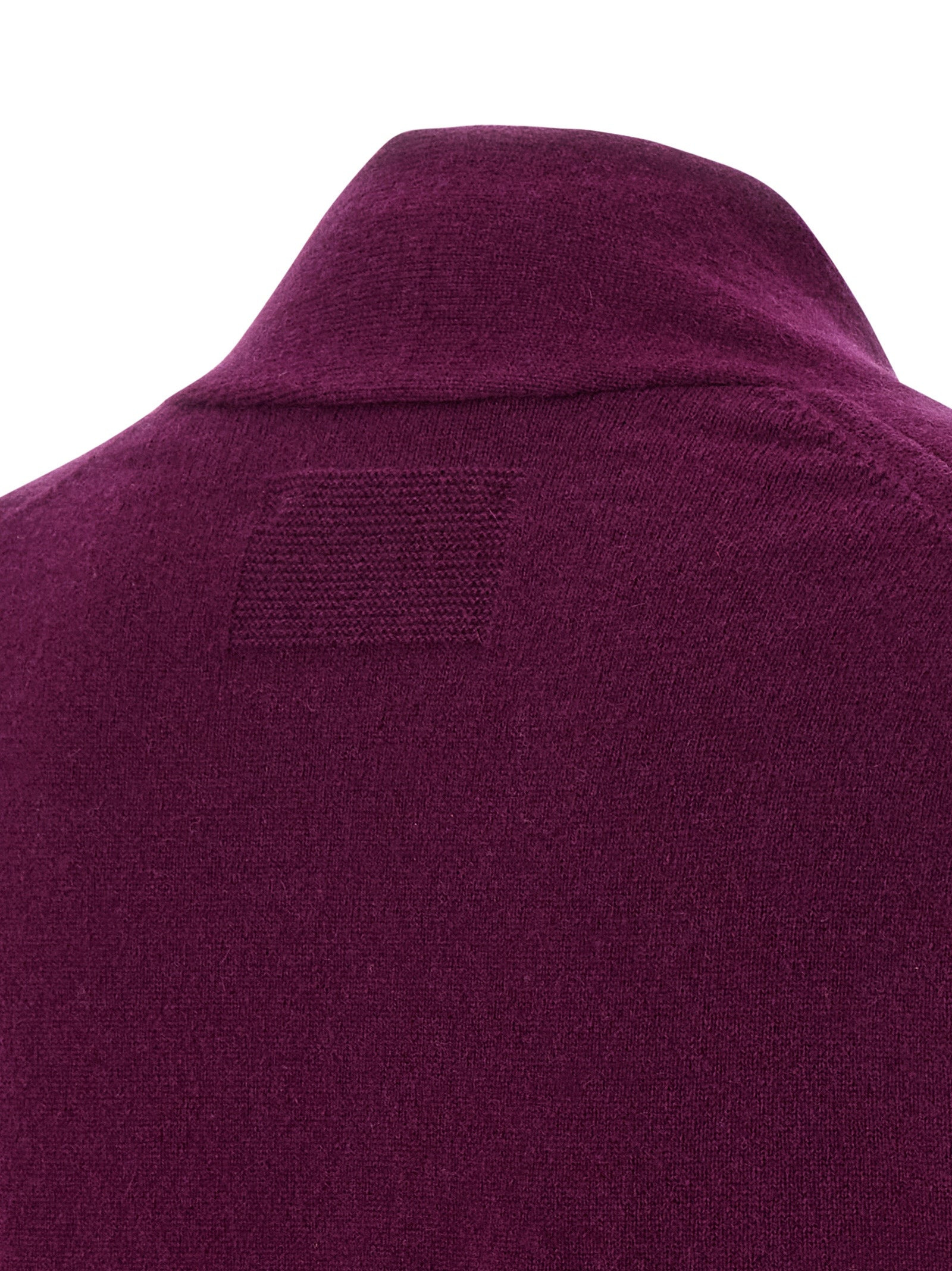 Guest In Residence Women 'Stealth' Cardigan - 4