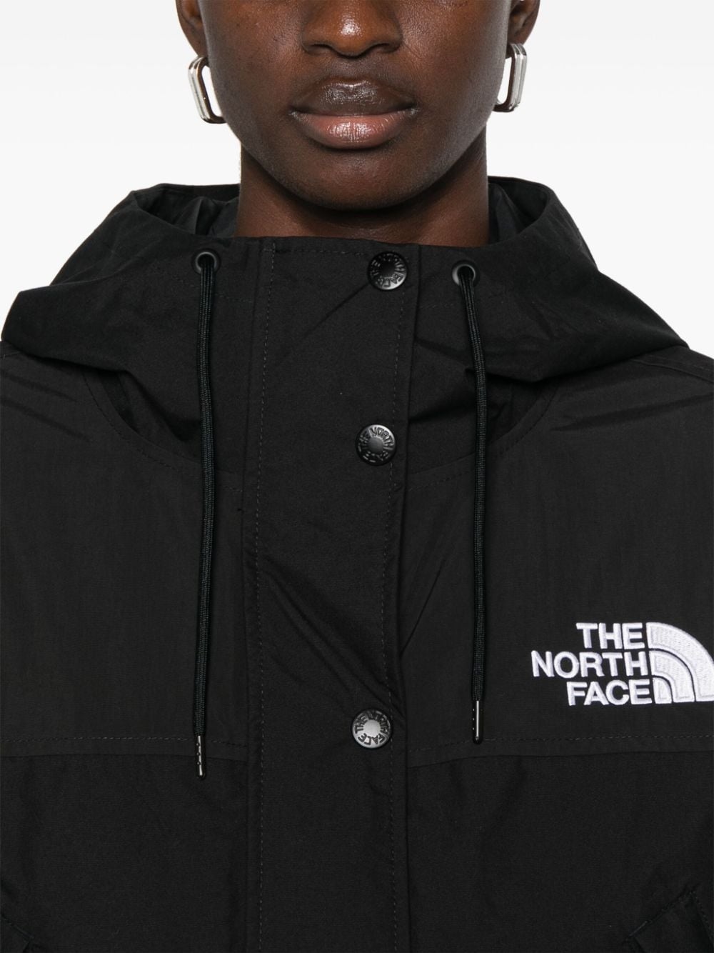 Reign On jacket - 5