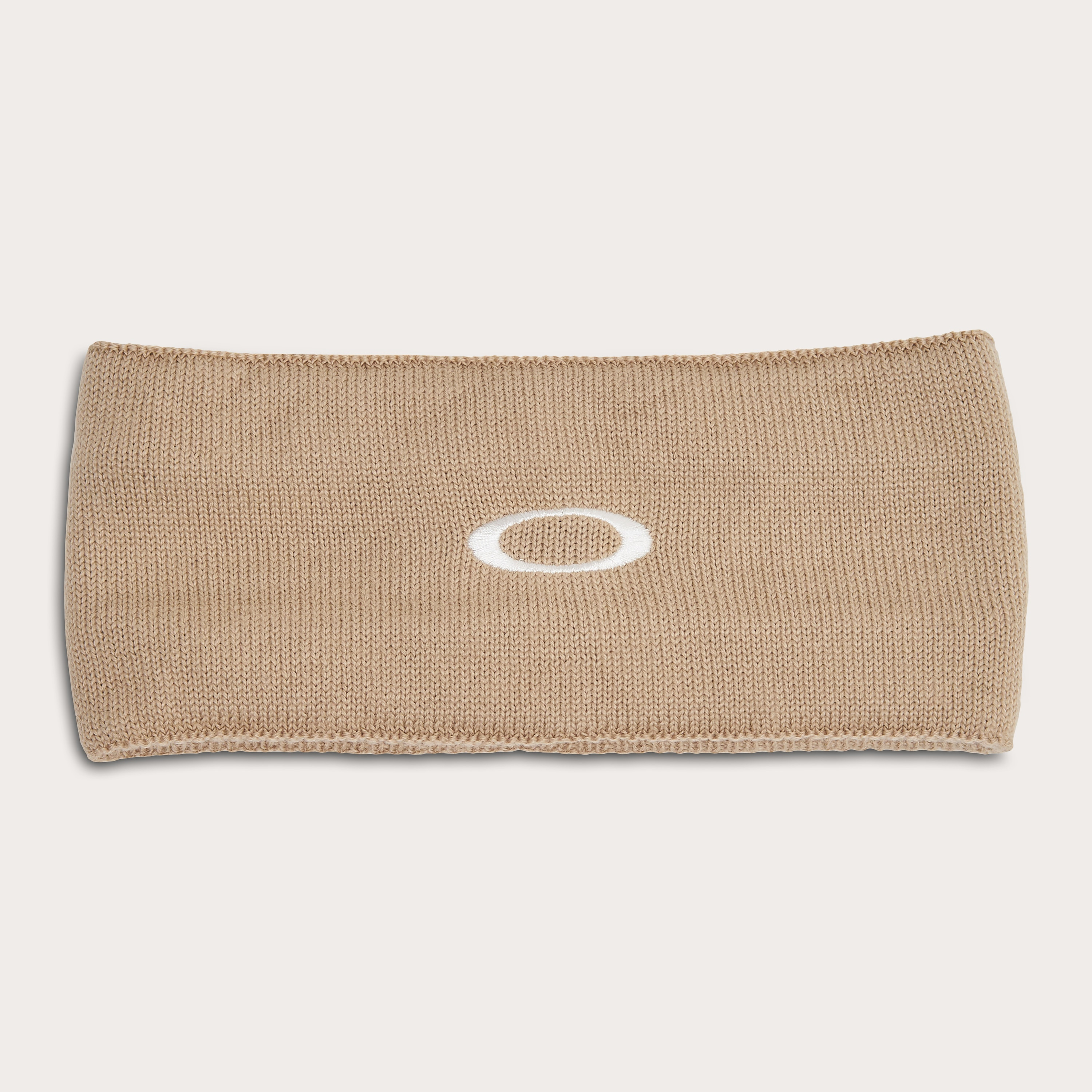 Nordic Headband - 1