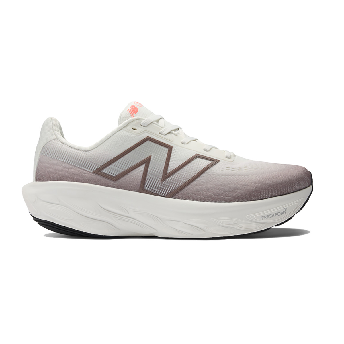New Balance Fresh Foam X 1080 V14 - 1