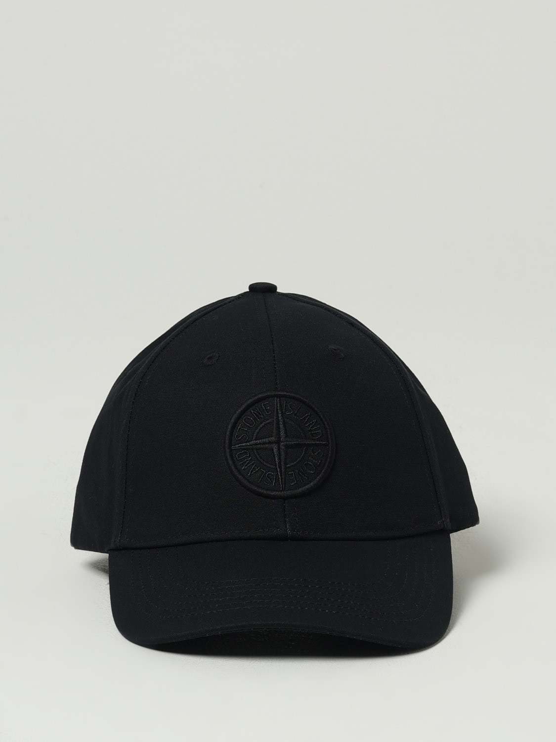 Hat men Stone Island - 2