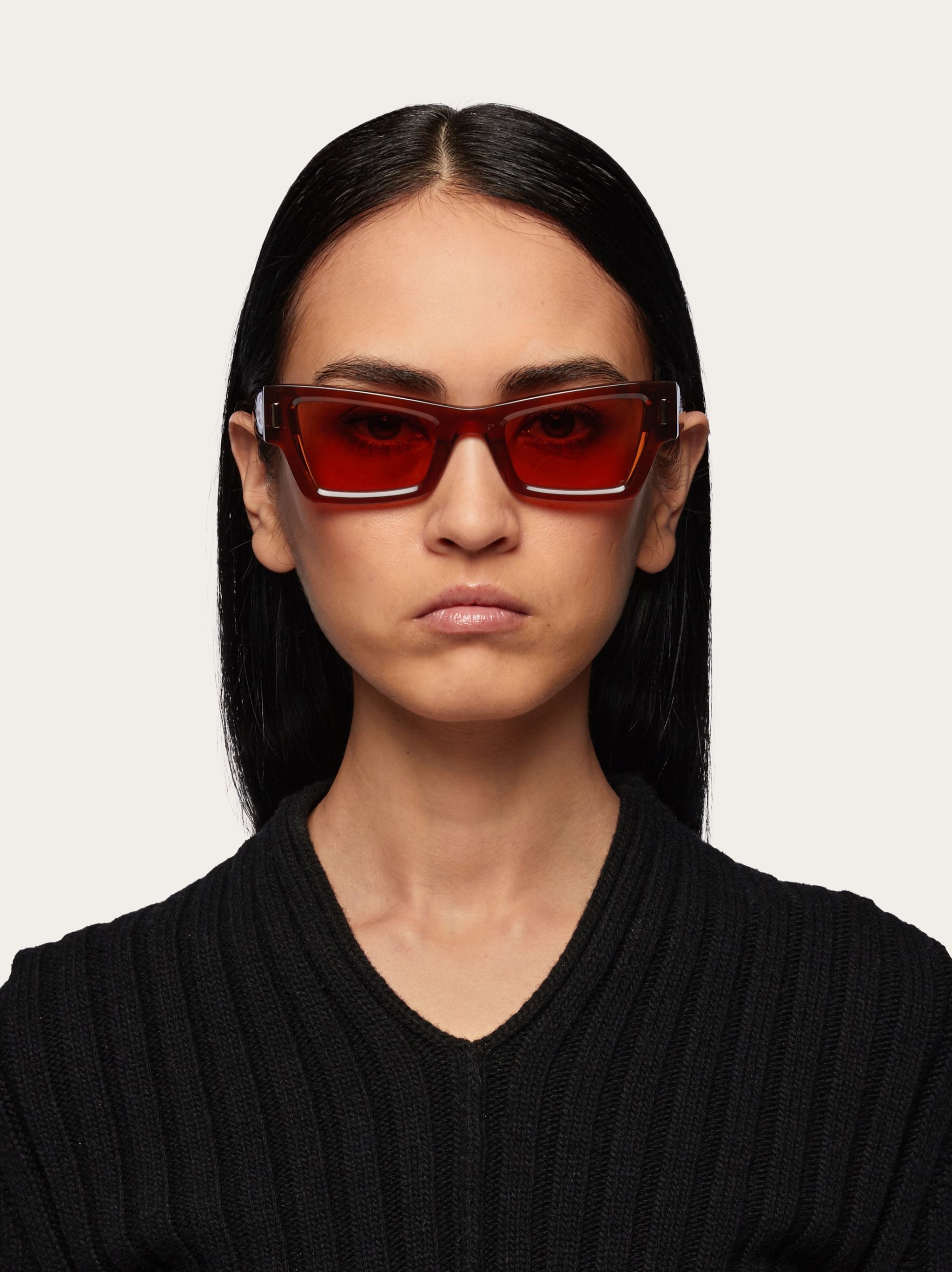 Sunglasses - 3